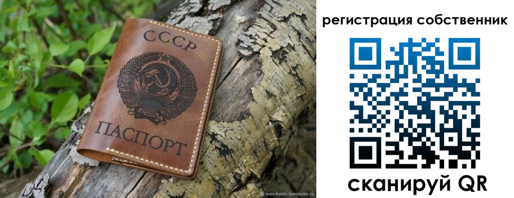 временная регистрация госуслуги в Тайшете